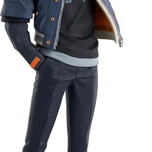 Good Smile Company Pop Up Parade Akira Figure â€“ Non-Scale Pre-Painted Model