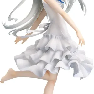 Good Smile Company Pop Up Parade Honma Meiko Figure Good Smile Arts Shanghai