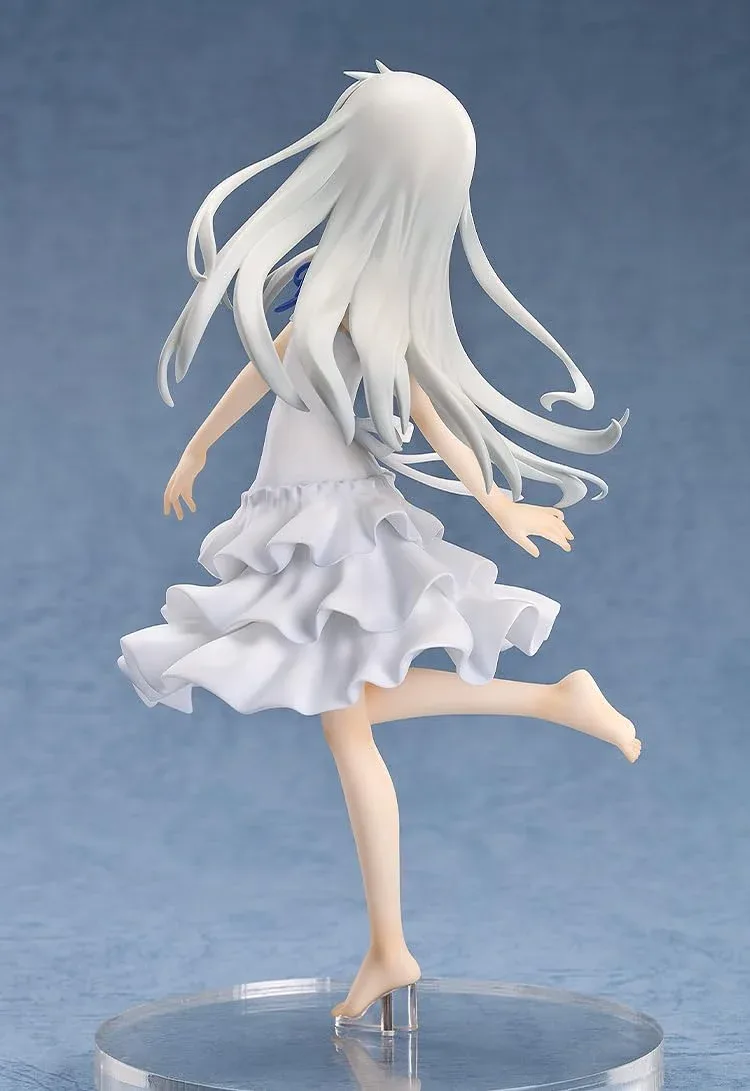 Good Smile Company Pop Up Parade Honma Meiko Figure Good Smile Arts Shanghai - Image 2