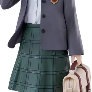Good Smile Company POP UP PARADE Lain Iwakura Painted Figure
