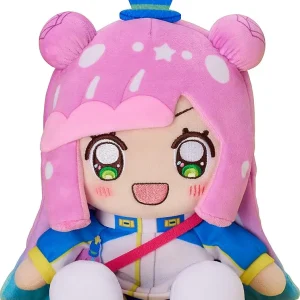 Good Smile Company Puniru Plush Toy from TV Anime Cute Slime Series