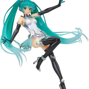 Good Smile Company Racing Miku 2013 Ver. 1/8 Scale PVC Figurine