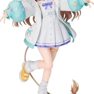 Good Smile Company Rudoraion Pasuteruoni 1/7 Scale Collectible Figure