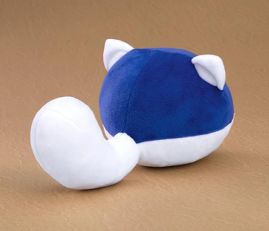 Good Smile Company Shiren The Wanderer Plushie Mamel Soft Toy - Image 2