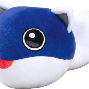 Good Smile Company Shiren The Wanderer Plushie Mamel Soft Toy