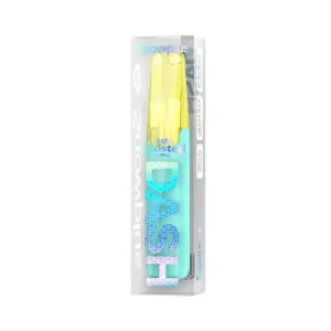 Green Grape - Snowplus DASH 4000 Disposable Vape
