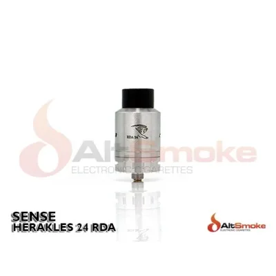 Herakles RDA 24 - Image 2