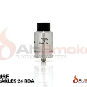 Herakles RDA 24
