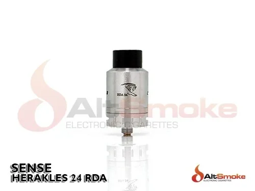 Herakles RDA 24