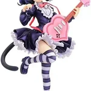 Hobby Japan Show By Rock Cyan 1/6.5 Scale Limited Edition Figure