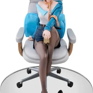 Infinity Studio Sakutama Toru Shiny Colors 1/7 Scale PVC Statue