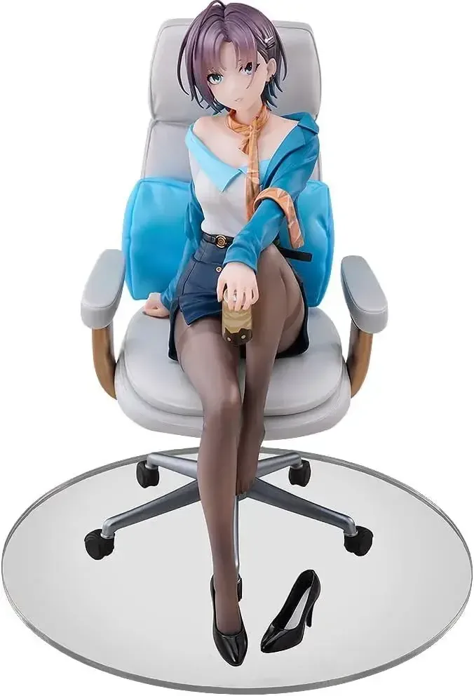 Infinity Studio Sakutama Toru Shiny Colors 1/7 Scale PVC Statue