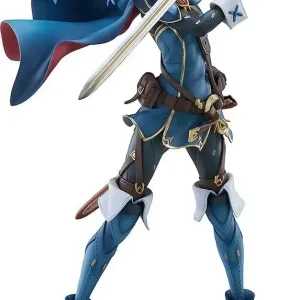 Intelligent Systems Fire Emblem Lucina 1/7 Scale Collectible Figure