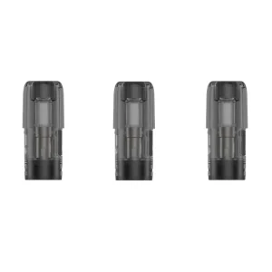Joyetech eRoll Slim Pro Pod Cartridge (3pcs/pack)