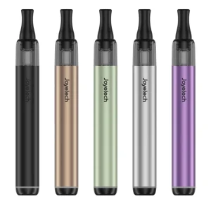 Joyetech eRoll Slim Pro Vape Pen Kit 480mAh
