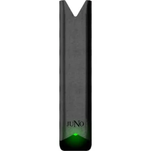 Juno E-Vapor Battery Sliver