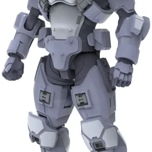 Kotobukiya Hexa Gear Para-Pawn Sentinel 1/24 Scale Model 74mm Ver.2.0