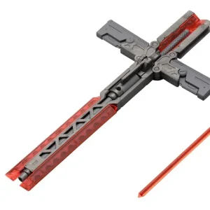 Kotobukiya Infinite Encounter Megalomaria Grave Arms 2 155mm Model Kit