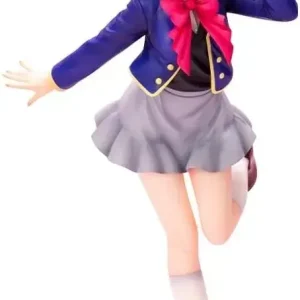 Kotobukiya Kana Arima 1/7 Scale Pre-Finished PVC Statue