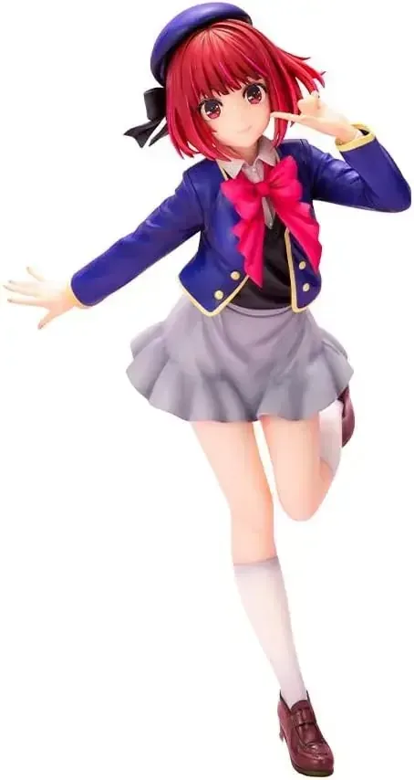 Kotobukiya Kana Arima 1/7 Scale Pre-Finished PVC Statue