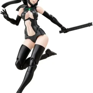 Kotobukiya Megami Device B1R-L Frame Set, Complexion B, 155mm