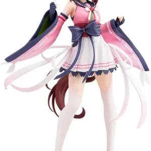 Kotobukiya Umamusume Sakura Chiyono O 1/7 Scale Anime Figure