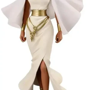 Kotobukiya Yu-Gi-Oh Isiz Ishtar 1/7 Scale PVC Collectible Statue