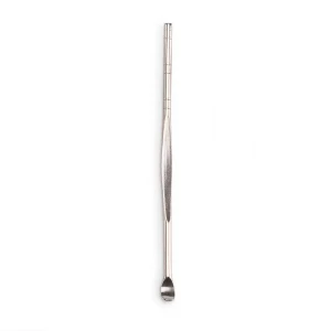 Loading Tool for POTV Vaporizers