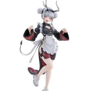Magi Arts Kirin Yuu Original 1/6 Scale Collectible Figure