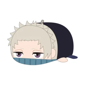 Max Limited Jujutsu Kaisen 0 Toge Inumaki Potekoro Mascot Big C JJ-71