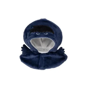 Megahouse Look Up Series Poncho Haikyu Kageyama Crow Collectible