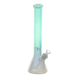 Oceanic Beaker - 16in