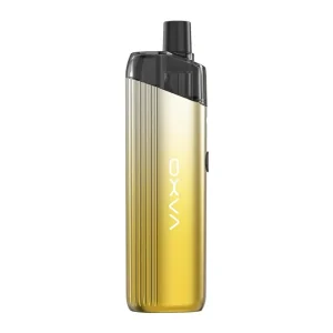 Oxva Origin SE Pod Vape Kit