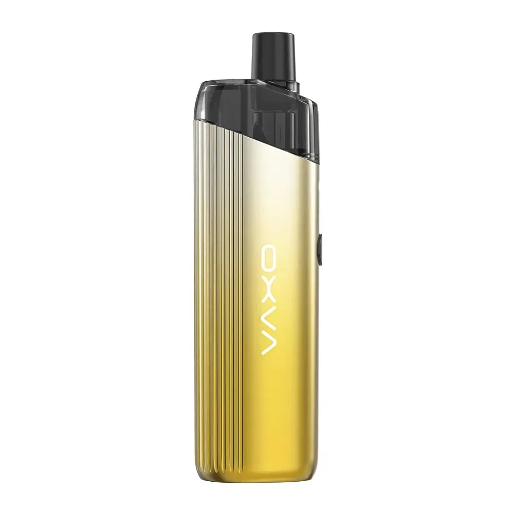 Oxva Origin SE Pod Vape Kit