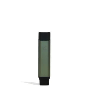 PAX 1.5g Stash Tube