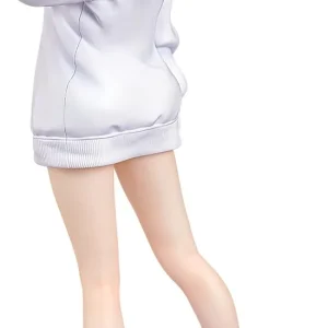 Phat Company Licorice Recoil Nishikigi Senzoku 1/7 Scale Oversized Trainer Model