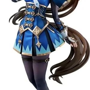 Phat Company Uma Musume Admire Vega 1/7 Scale Display Figure