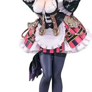 Phat Company Uma Musume Eishin Flash 1/7 Scale Victory Pose Figure