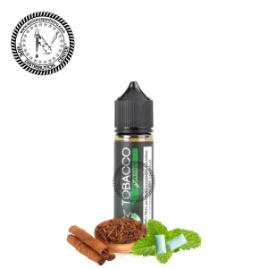Pistachio by BLVK Unicorn 60ML