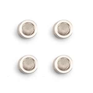 Planet of the Vapes ONE Dosing Capsules