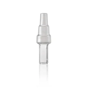 POTV Water Pipe Adapter