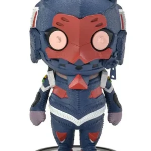 Prime 1 Studio Cutie 1 Evangelion Unit 3 Figure New Theatrical Edition