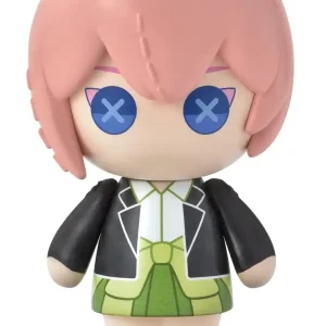 Prime 1 Studio Cutie 1 Plus Ichika Nakano Figure The Quintessential Quintuplets