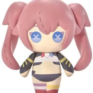 Prime 1 Studio Cutie 1 Plus Milim Nava Figure from Reincarnated As A Slime