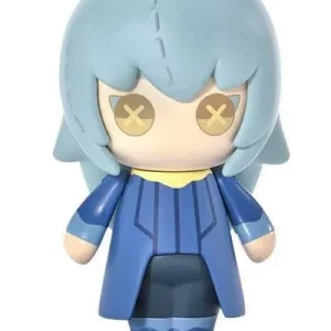Prime 1 Studio Cutie 1 Plus Rimuru Tempest Figure That Time I Got Reincarnated