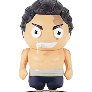 Prime 1 Studio Cutie1 Jujutsu Kaisen Aoi Todo Collectible Figure