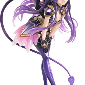 Prime 1 Studio Date A Live Toka Yatoujin Succubus PVC Statue