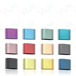 Innokin Klypse Replacement Pod Cap