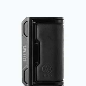 THELEMA DNA 250C