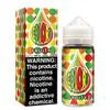 Colors eLiquid